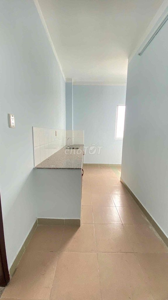 Rent the apartment in Vigilll 11 million.