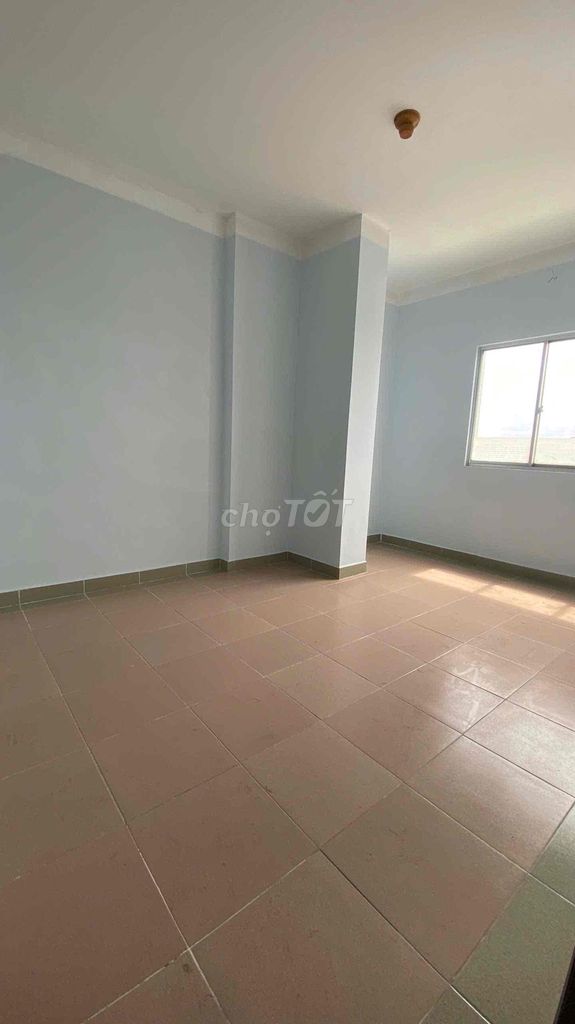Rent the apartment in Vigilll 11 million.