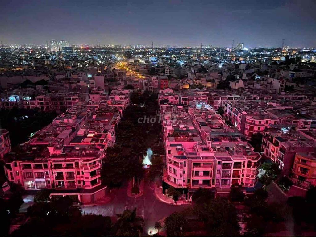 Rented in a hurry to the apartment of Thepocalypseland District 12 cheapview cvien is rarely lasting