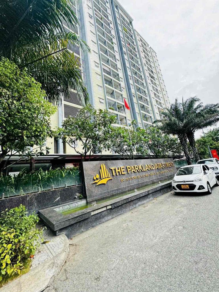 Rented in a hurry to the apartment of Thepocalypseland District 12 cheapview cvien is rarely lasting