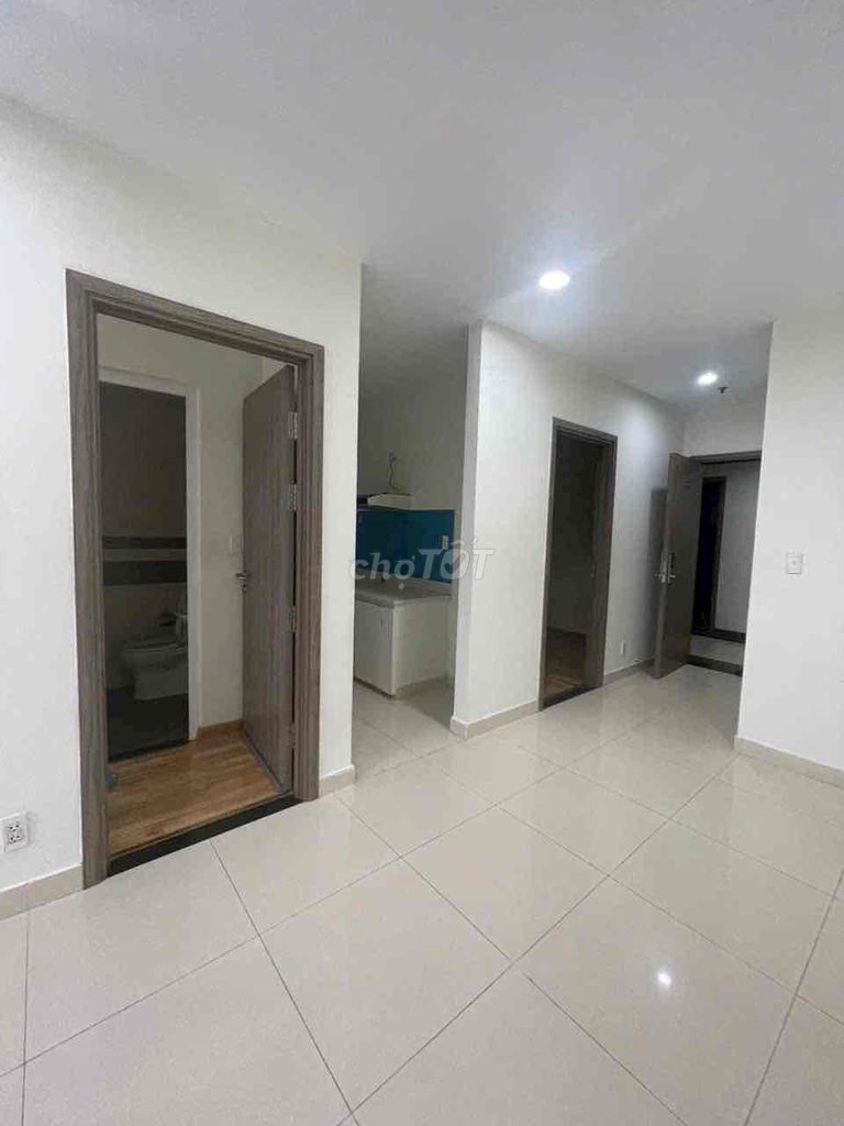 Rented in a hurry to the apartment of Thepocalypseland District 12 cheapview cvien is rarely lasting