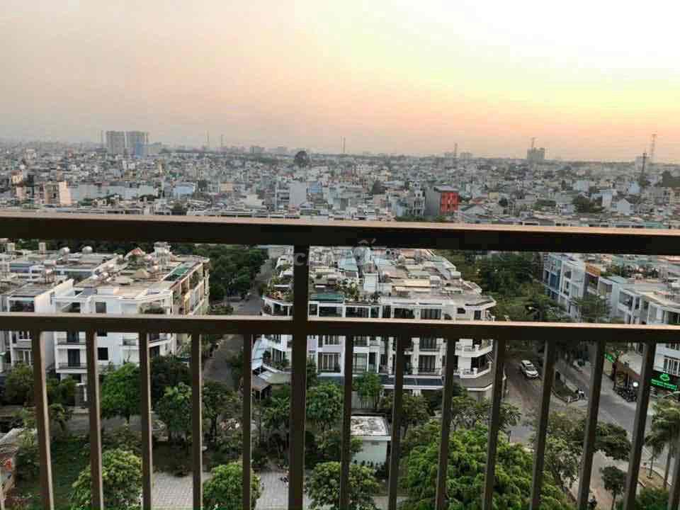 Rented in a hurry to the apartment of Thepocalypseland District 12 cheapview cvien is rarely lasting