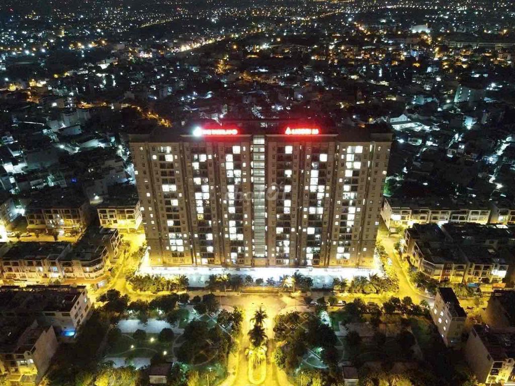 Rented in a hurry to the apartment of Thepocalypseland District 12 cheapview cvien is rarely lasting