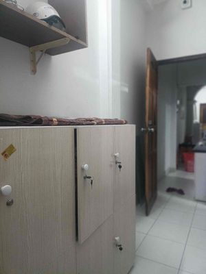 Free machine air conditioning Tân Bình centimeter