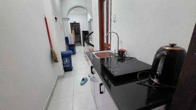 Free machine air conditioning Tân Bình centimeter