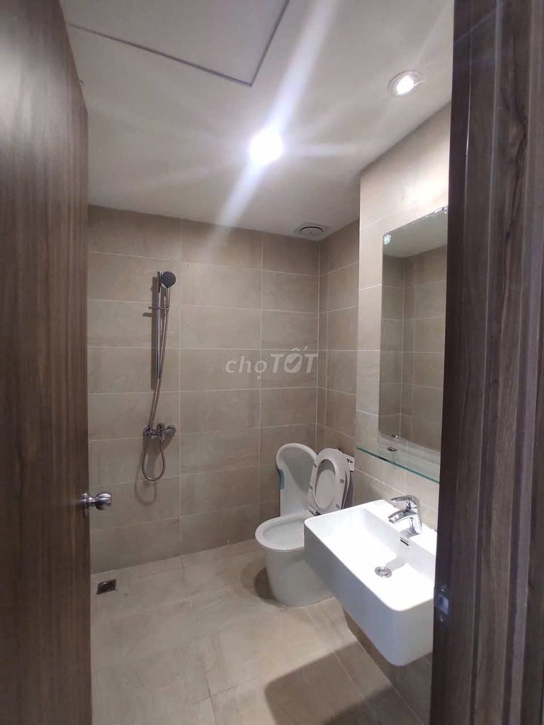 Ccc Picity. tx13. District 12. 68 m2. Two bedrooms. Eight million.