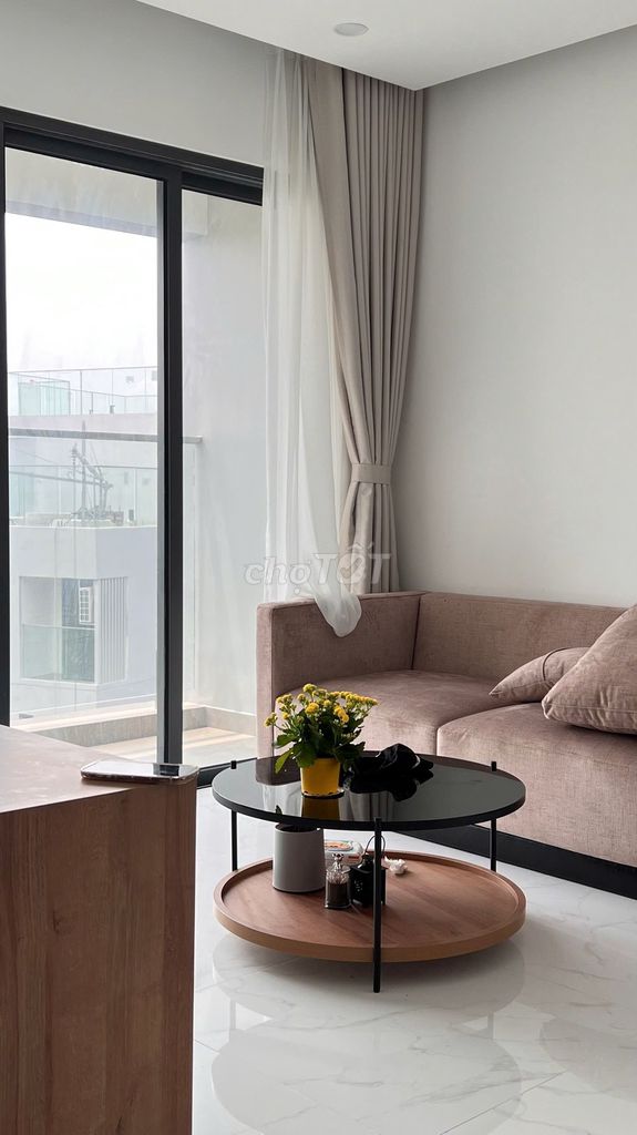 Alanta pluss 85. 85 M2 bedrooms - full beautiful furniture costs 18 million cartons.