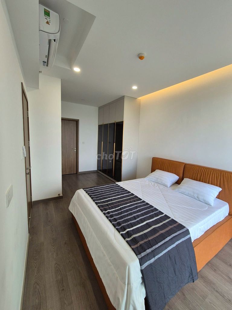 Alanta pluss 85. 85 M2 bedrooms - full beautiful furniture costs 18 million cartons.