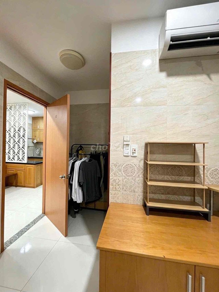Rent Tara District 8-3 bedroom 2 toilets with interior-twelves - l can live in it.