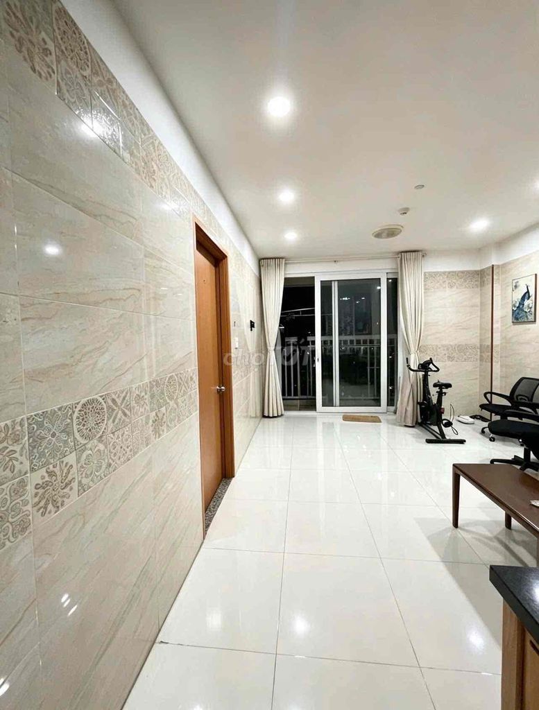 Rent Tara District 8-3 bedroom 2 toilets with interior-twelves - l can live in it.