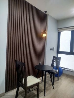 Rent the apartment full of beautiful furniture for 12 million whole floors.