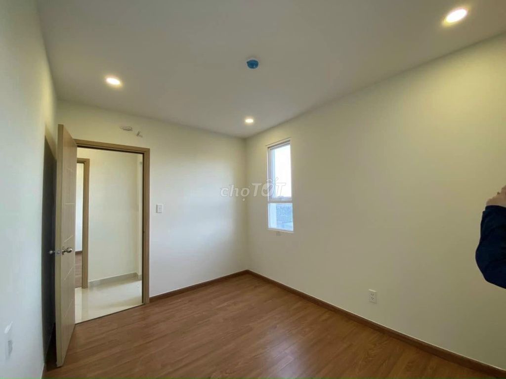 Rent Dream Home Palace-three bedrooms full of clothes- 9 million-16/10.