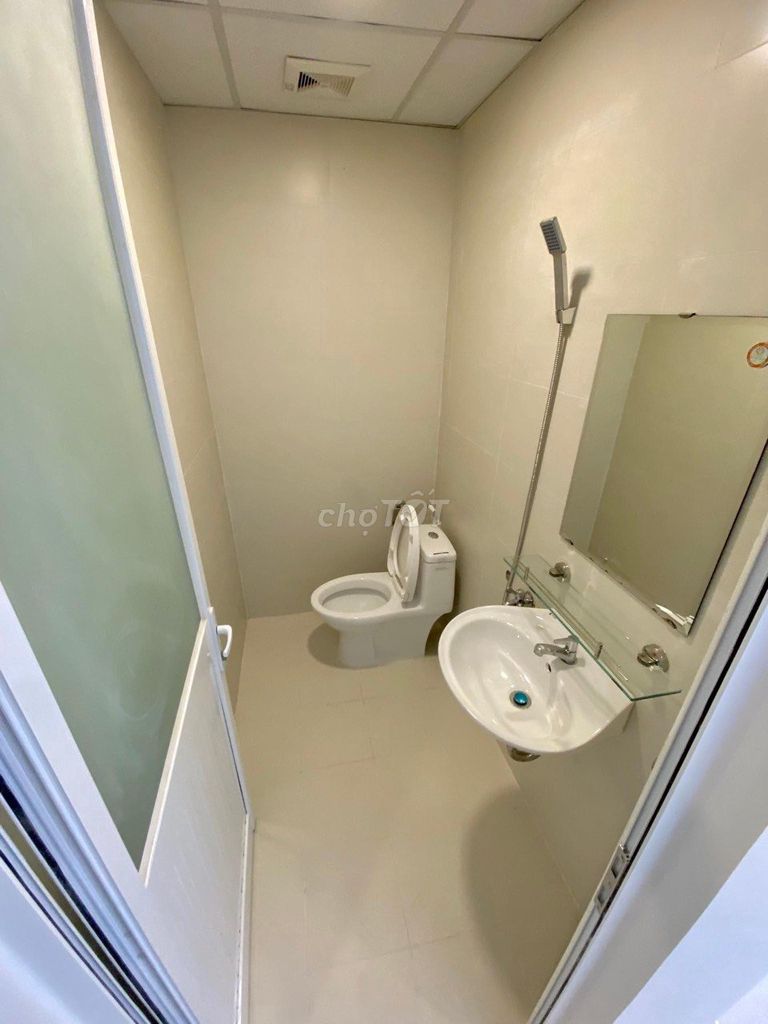 Rent Dream Home Palace-three bedrooms full of clothes- 9 million-16/10.
