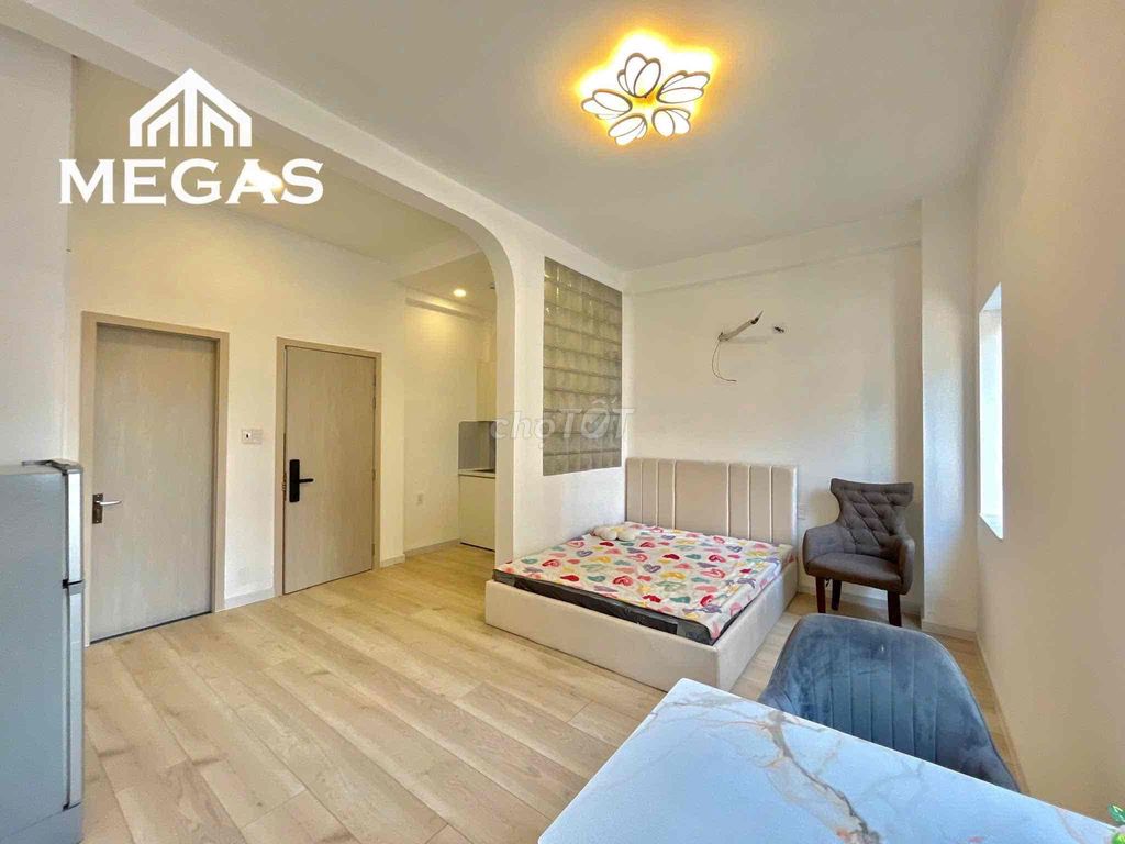 Rent the flat full interior - Private Washer Design
