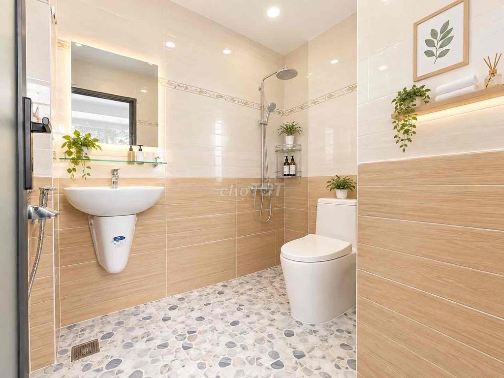 Studio - Cheap - Bình Thạnh Specials
