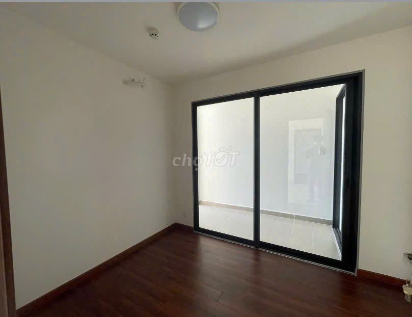 apartment 3 Bedroom 2 toilet 13.5 million, to District 1 5 minutes.