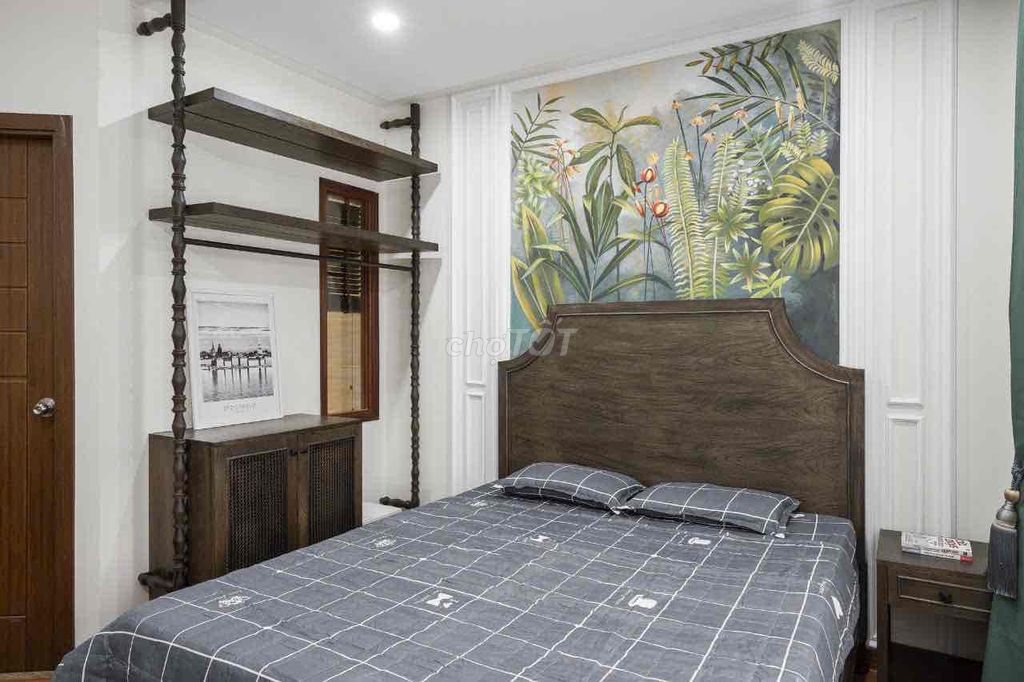new home - window studio - full top advanced interior