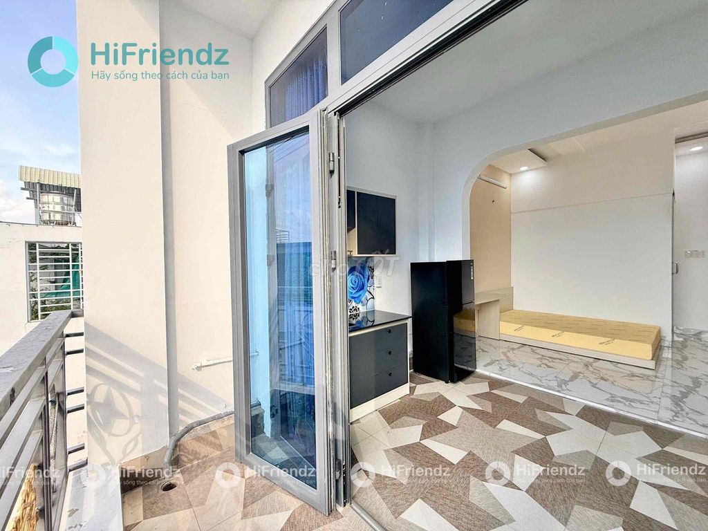 The kitchen studio set up the full bandon interior in perfect beauty.