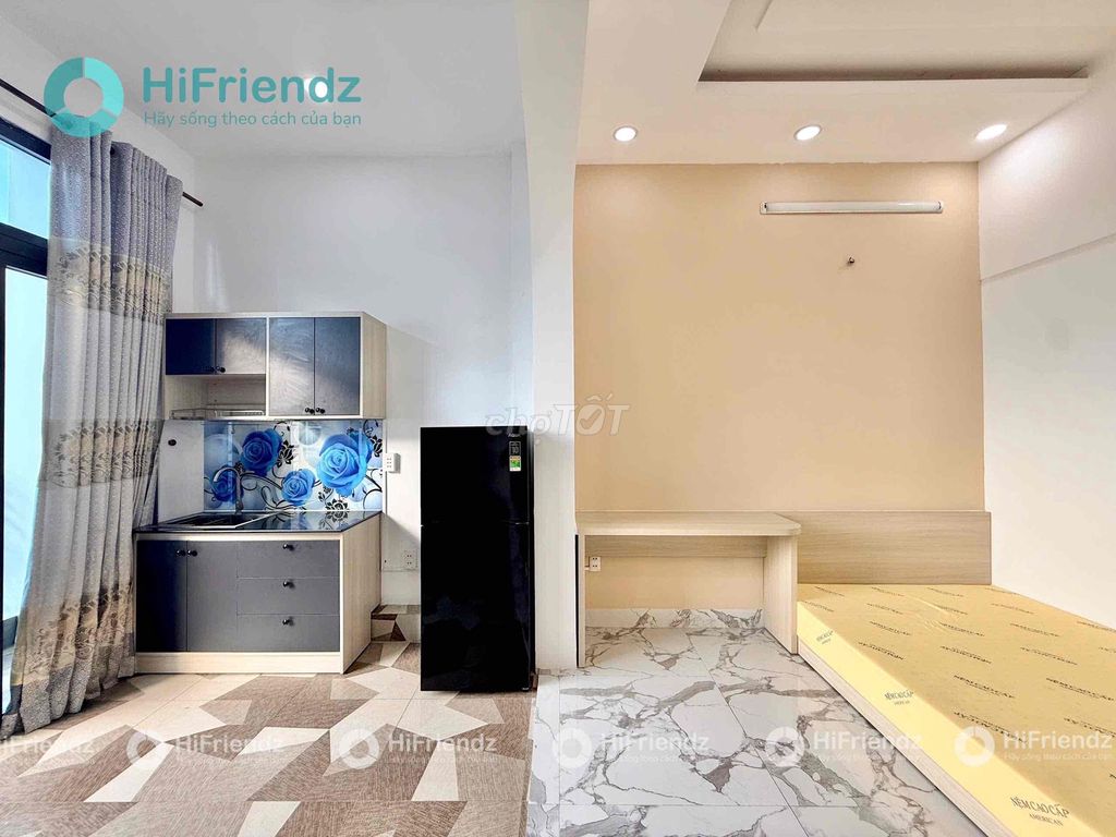 The kitchen studio set up the full bandon interior in perfect beauty.