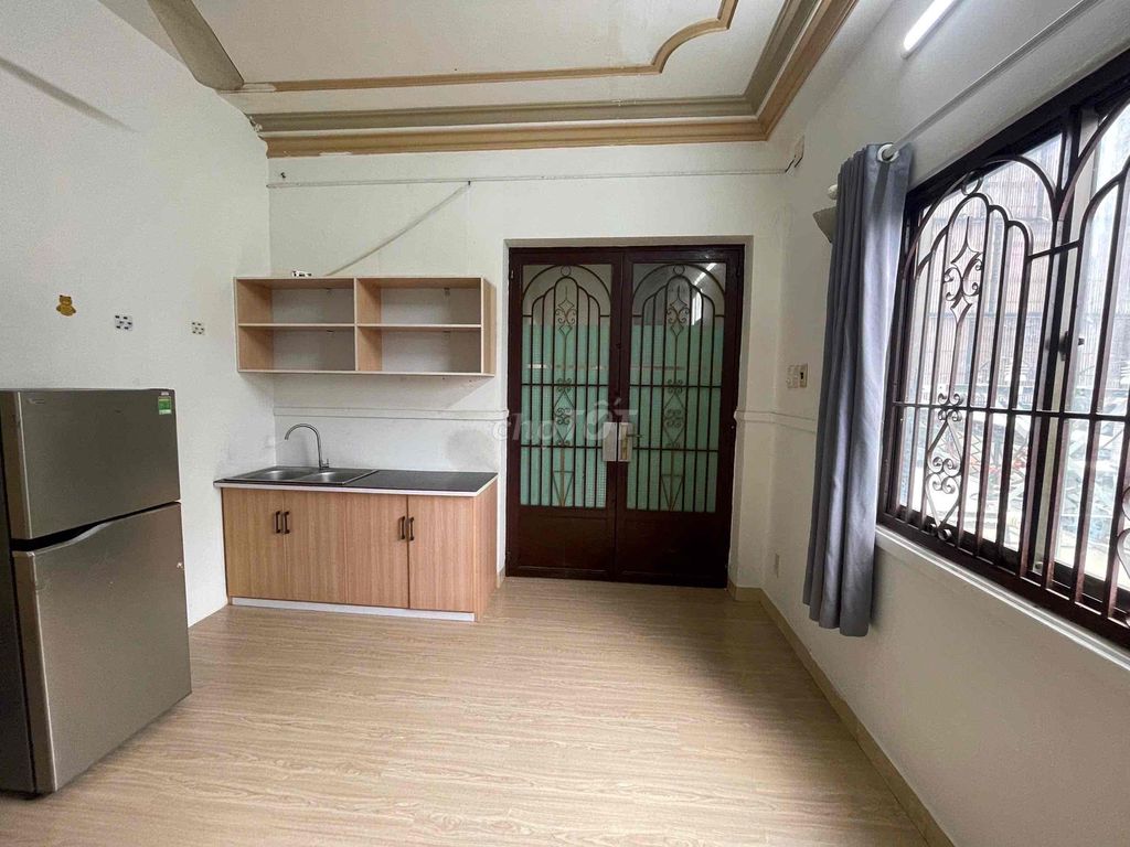 Two bedrooms full of furniture near aeon University of Cool New House.