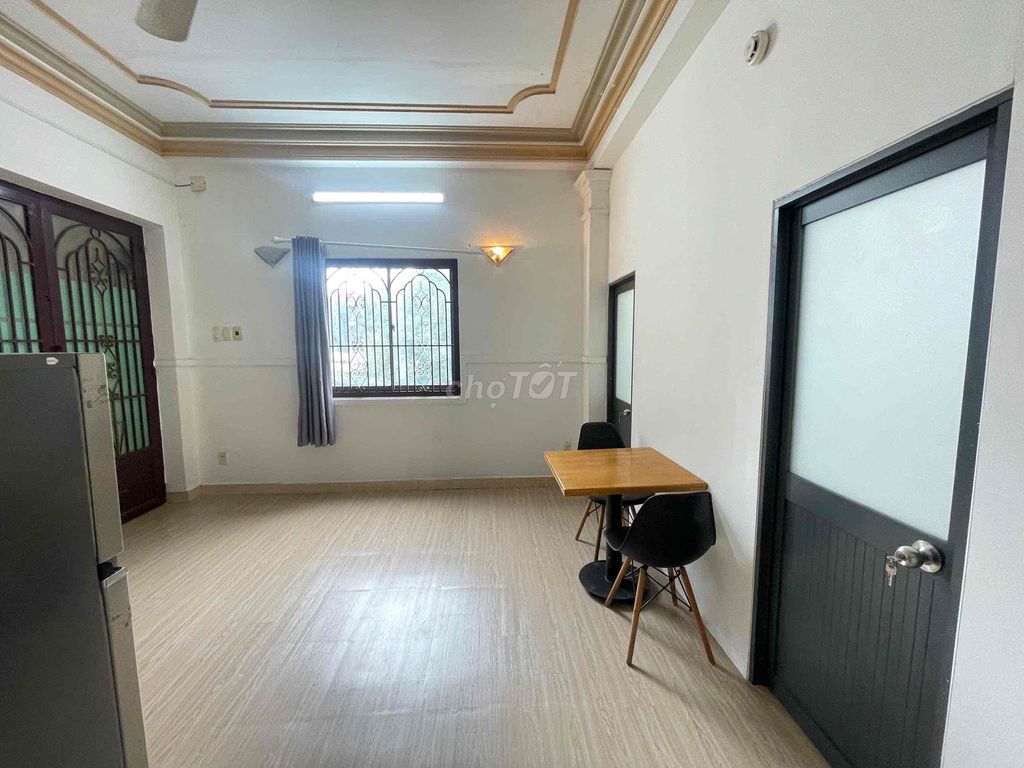Two bedrooms full of furniture near aeon University of Cool New House.