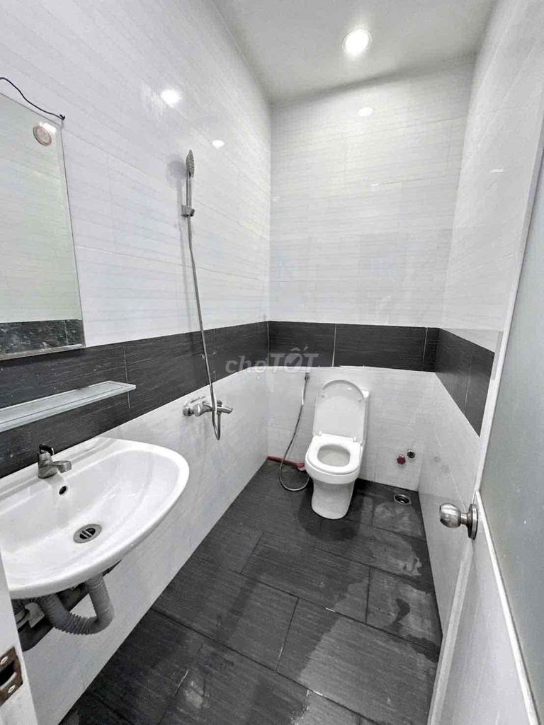 Top studio apartment full Tô Hiến Thành Tô Hiến Thành.