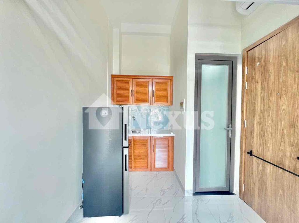 rent aeon