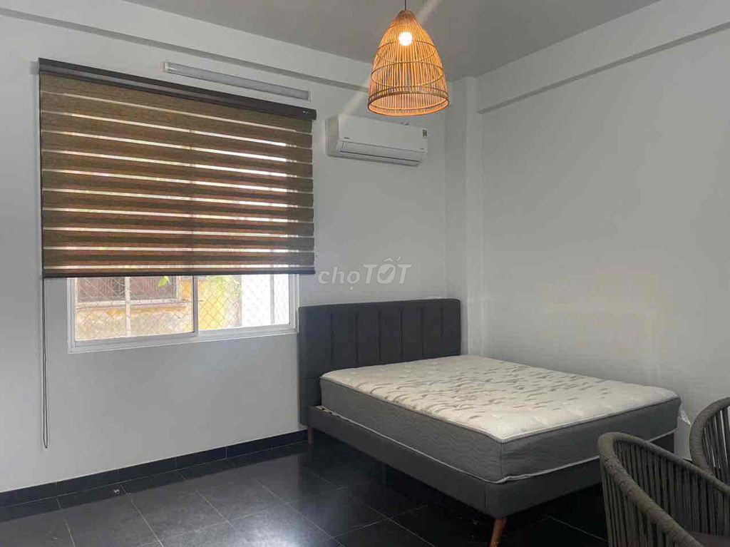 Rent apartments, 47 peaceful states, city ports, 1st district.