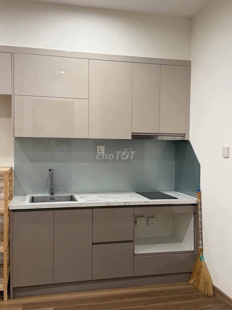 Studio full price #zurich for hire #7 million in fees