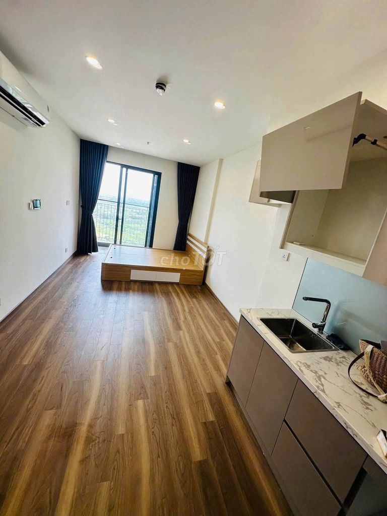 Studio full price #zurich for hire #7 million in fees
