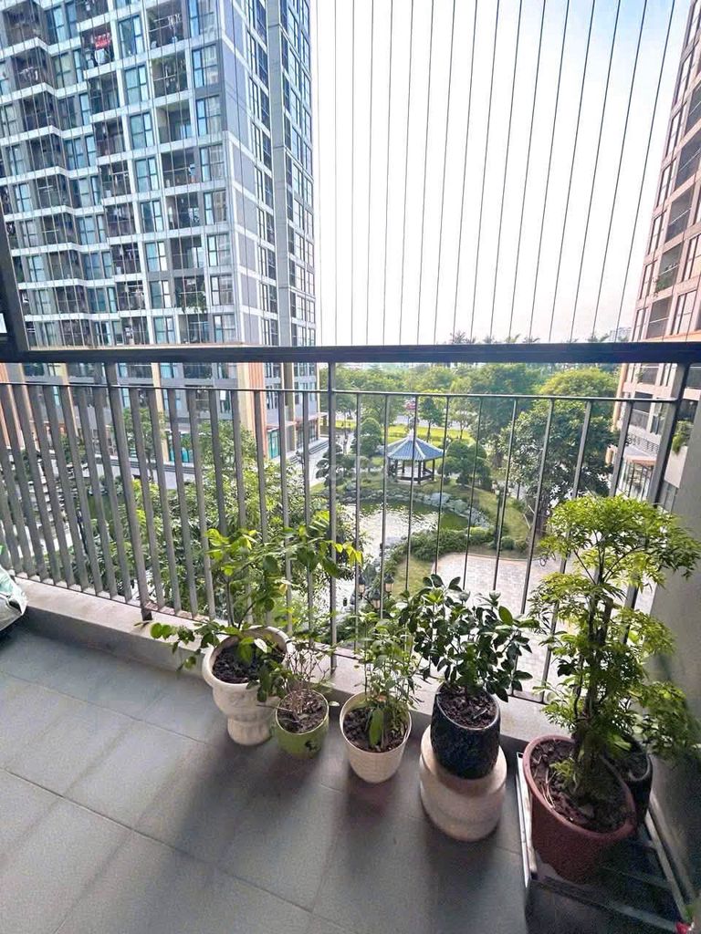 Rent a Ruby full-set studio 6,000,000-XXY