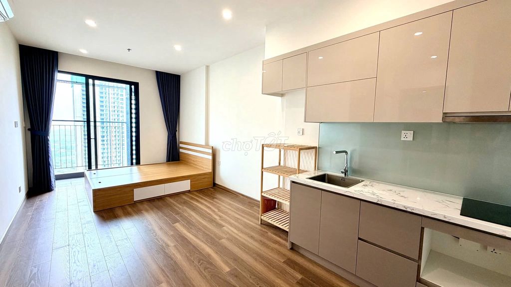 Rent the studio 6 million, basic expenses, maybe add pads.