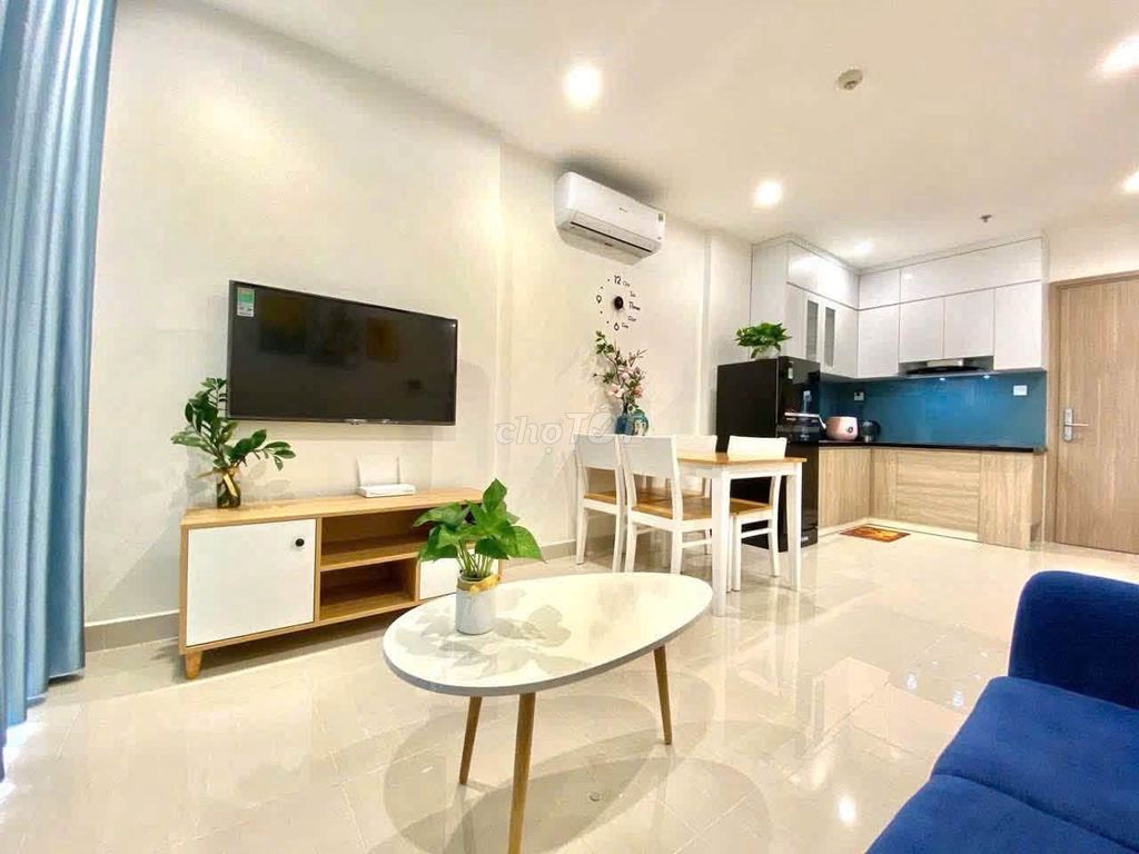 Rent 1 N+ near Techno, 7 million