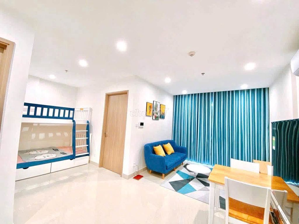 Rent 1 N+ near Techno, 7 million