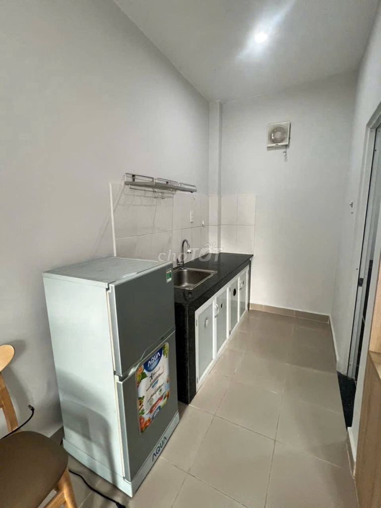 Rent a mini Phú Thọ, full interior
