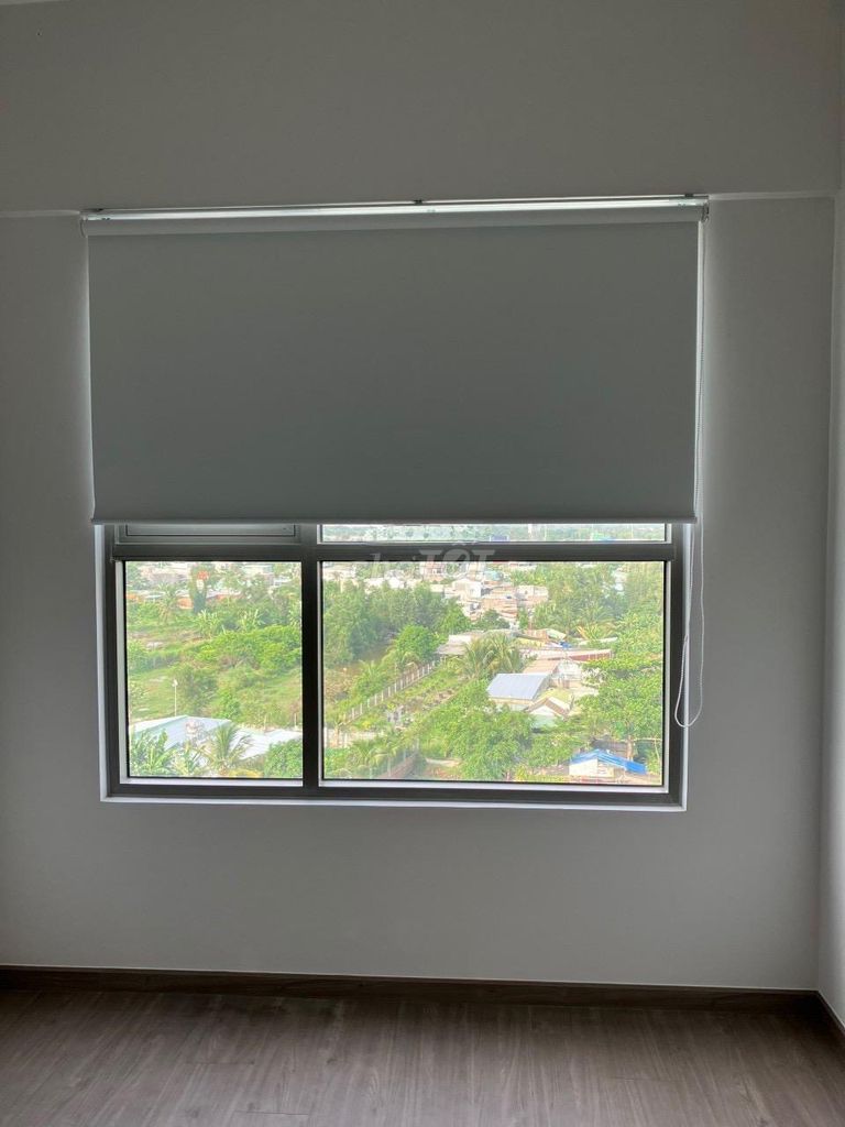 Rent a Westgate An Bình Chánh 59 meters2, two bedrooms.