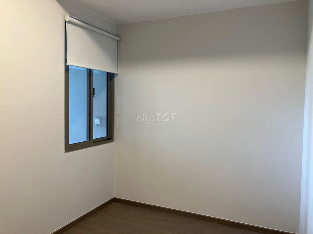 Rent a Westgate An Bình Chánh 59 meters2, two bedrooms.