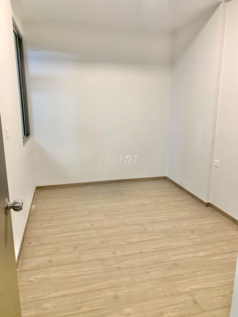 Rent a Westgate An Bình Chánh 59 meters2, two bedrooms.