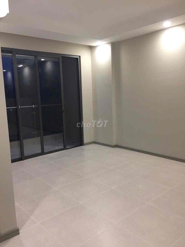 Two bedroom 83 m2 ntcb The Gold View