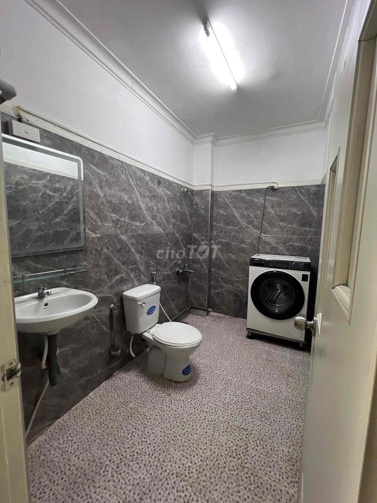 apartment 2 bedroom sky windows bancol full of furniture super light-driving sale.