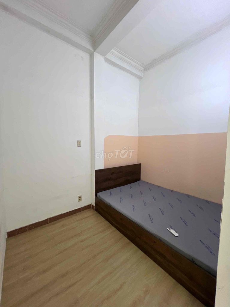 apartment 2 bedroom sky windows bancol full of furniture super light-driving sale.