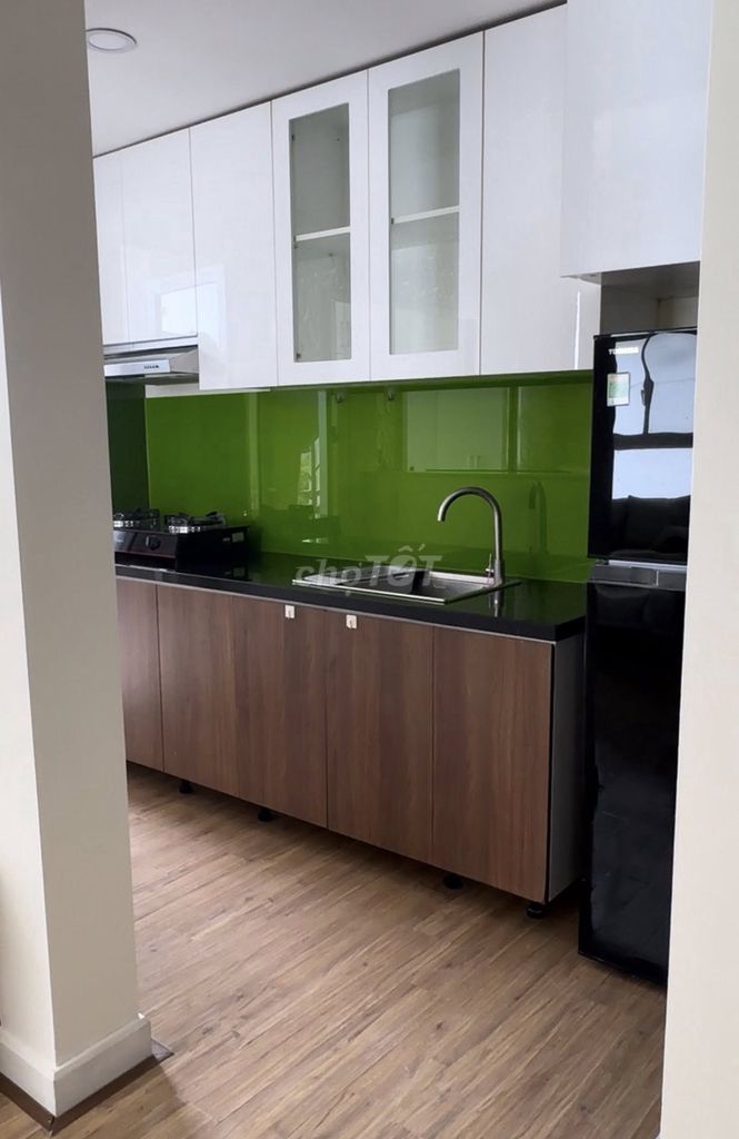 Rent apartment 1 PLIB.
