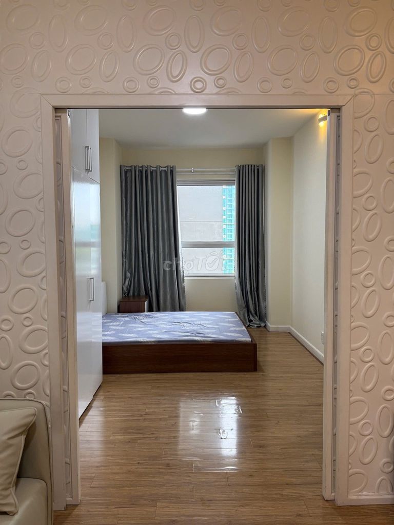 Rent apartment 1 PLIB.