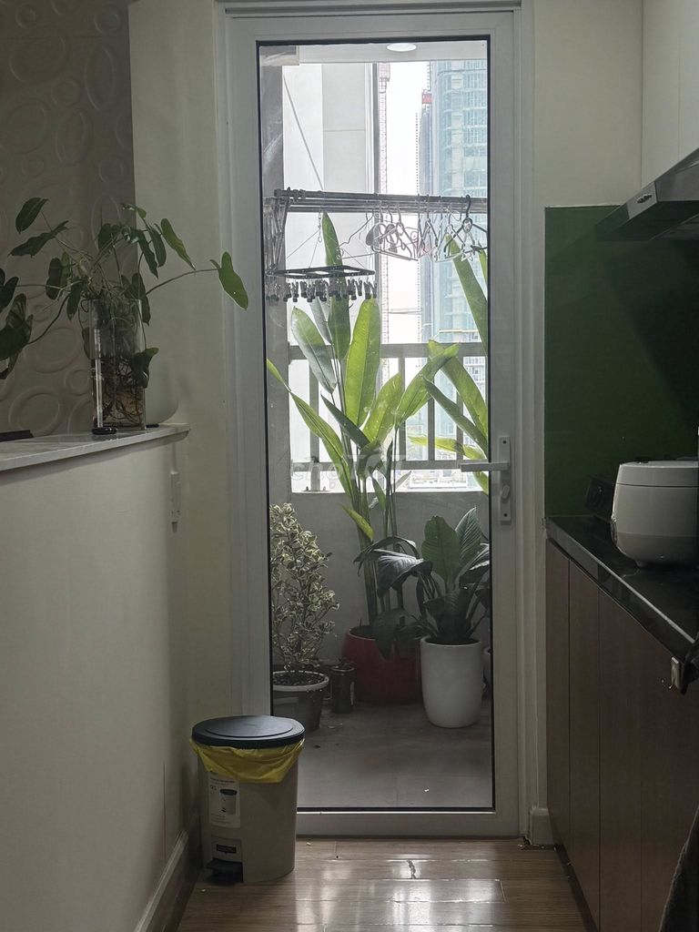 Rent apartment 1 PLIB.
