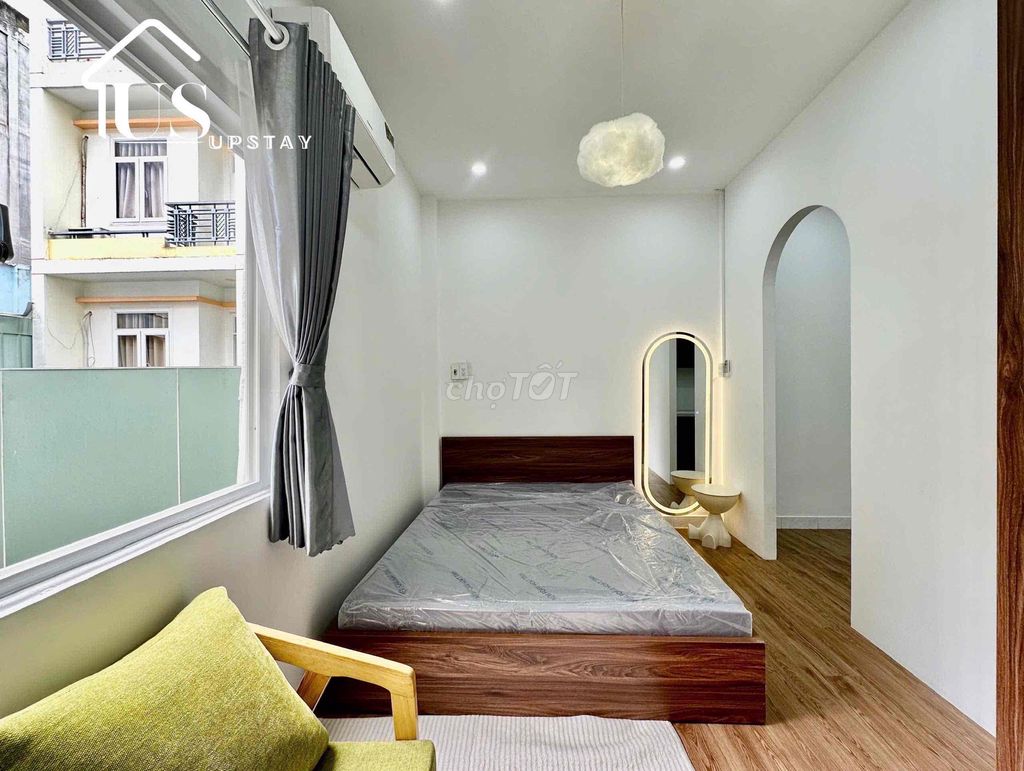 Rent a kitchen bedroom.