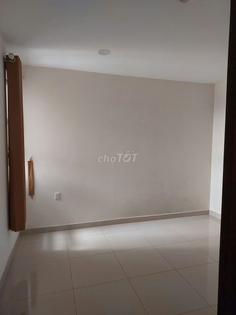 Need to rent out An Phú Apartment apartment.