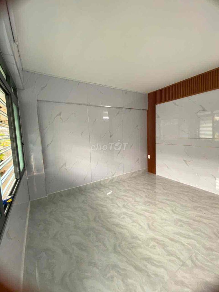 Chung cư Ngô Gia Tự Rent