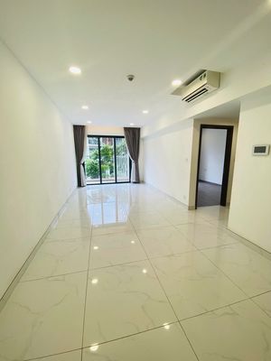 I have a Diamond High School basket - Celadon City, Brilliant 2 bedroom 15 million