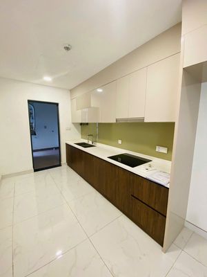 I have a Diamond High School basket - Celadon City, Brilliant 2 bedroom 15 million