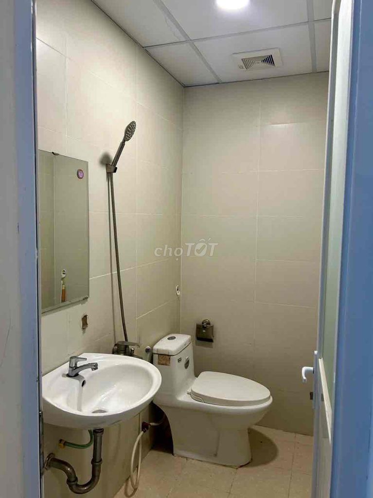 Rent two bedrooms ready for furniture 8-8 million5; Three bedrooms cost 8-11 million multimillion Dreamhomeq8.